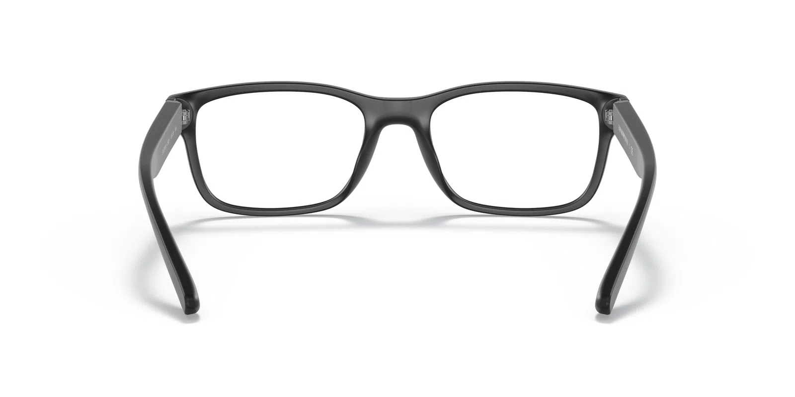 Emporio Armani 3201U Eyeglasses - view 9
